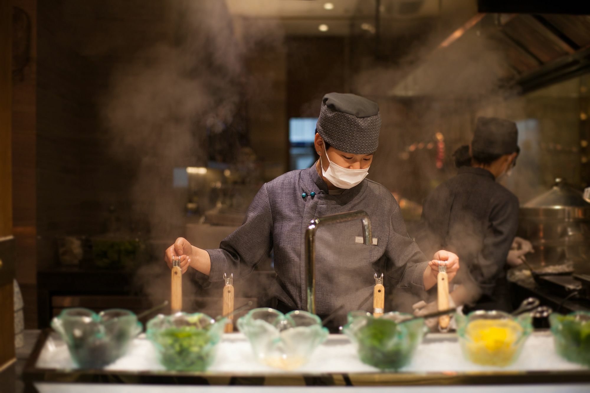 Cheery Canal Hotel Hangzhou - Intangible Cultural Heritage Hotel Esterno foto